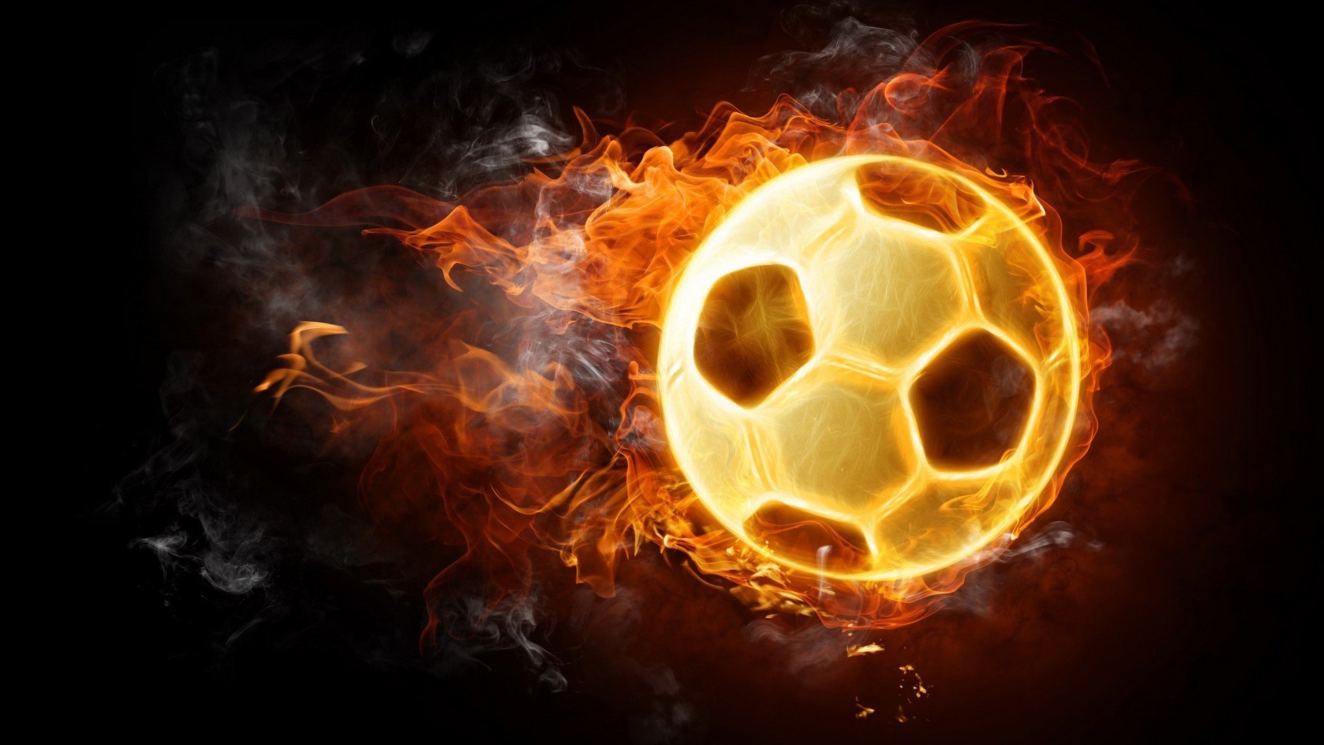 青少年足球训练:国际合作与创新实践,青少年足球训练大纲与指导手册