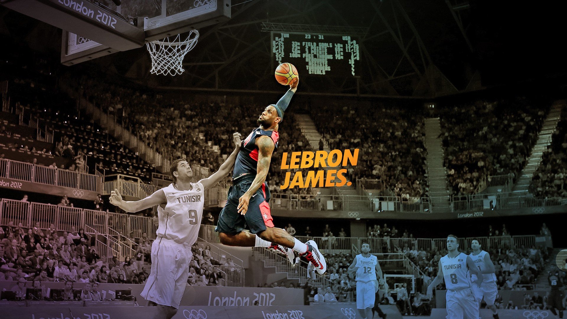 Chinese Taipei团队未来发展的关键—创新与团队精神