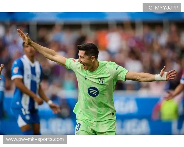 巴萨莱万伤病突发，影响锋线部署的深度剖析