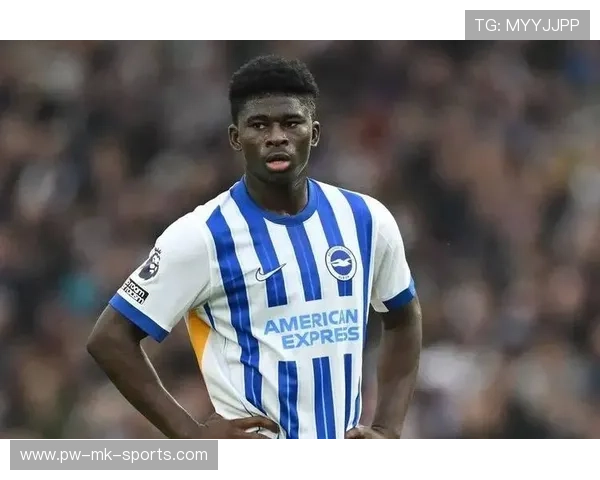 巴莱巴被判“超值风险”，红魔冬窗或暂缓引援