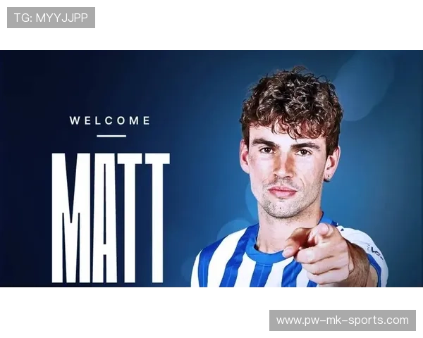 布赖顿若打造青训奇迹，未来十年都会被膜拜