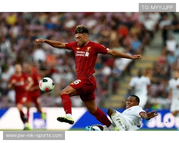 张伯伦或将成为买断可能性评估的焦点