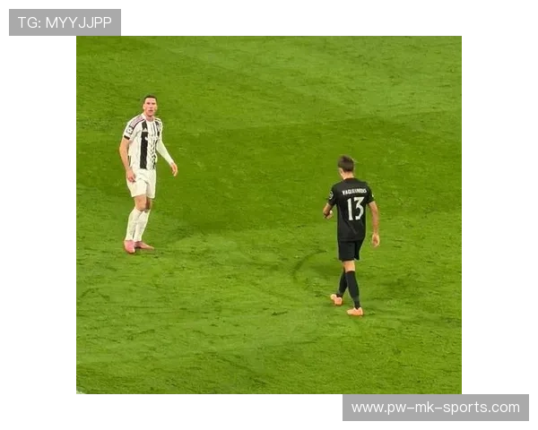 曝尤文有意冬窗引援拉比奥特替身！