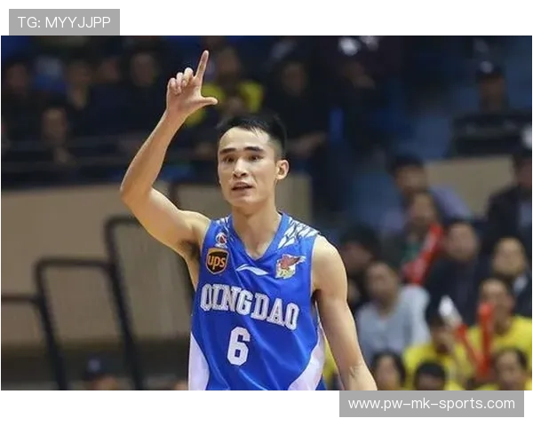 申京续约纠纷搅动转会市场：火药味十足的Asia篮球风暴