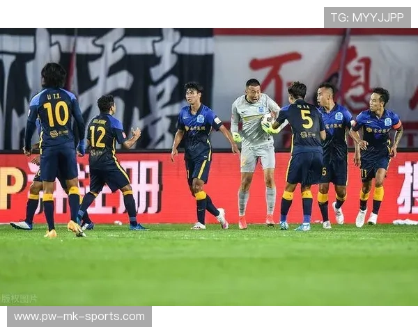 中超球队快速反击路线演练，打造进攻利器