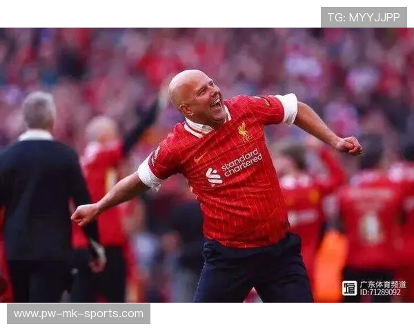 利物浦若重视中场重建，攻防转换将更顺畅