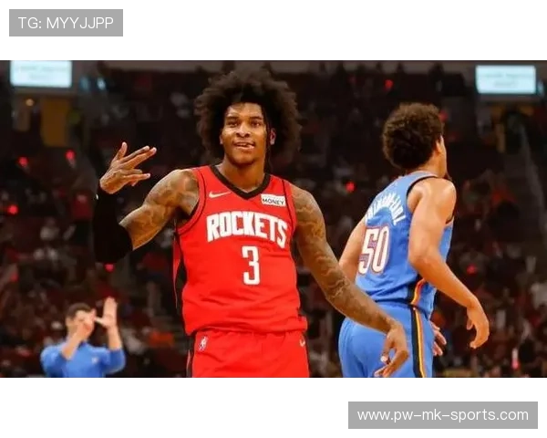 后场新星传出转会消息，多家豪门竞争激烈