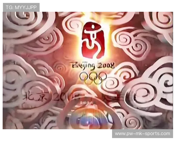 奥运会主题曲:哪些成了经典?,最经典的奥运会主题曲 奥运会主题曲:哪些成了经典?,最经典的奥运会主题曲