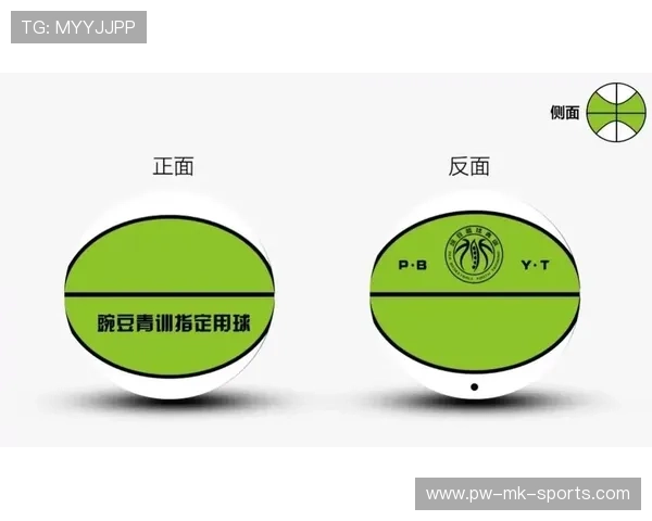 2026年篮球联赛青训营志愿者管理系统新增积分查询功能,青年篮球培训基地 2026年篮球联赛青训营志愿者管理系统新增积分查询功能,青年篮球培训基地