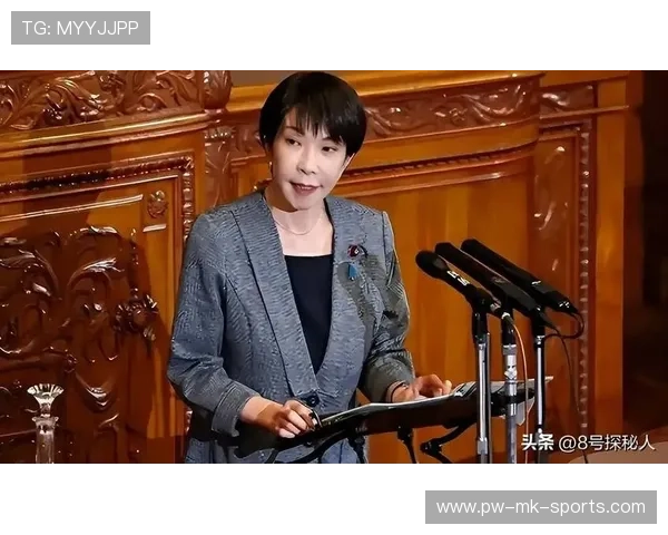 世界体育赌博监管机构强化比赛完整性保护，体育赛事赌博合法吗