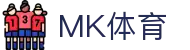 MK体育(MKSPORT)官方网站
