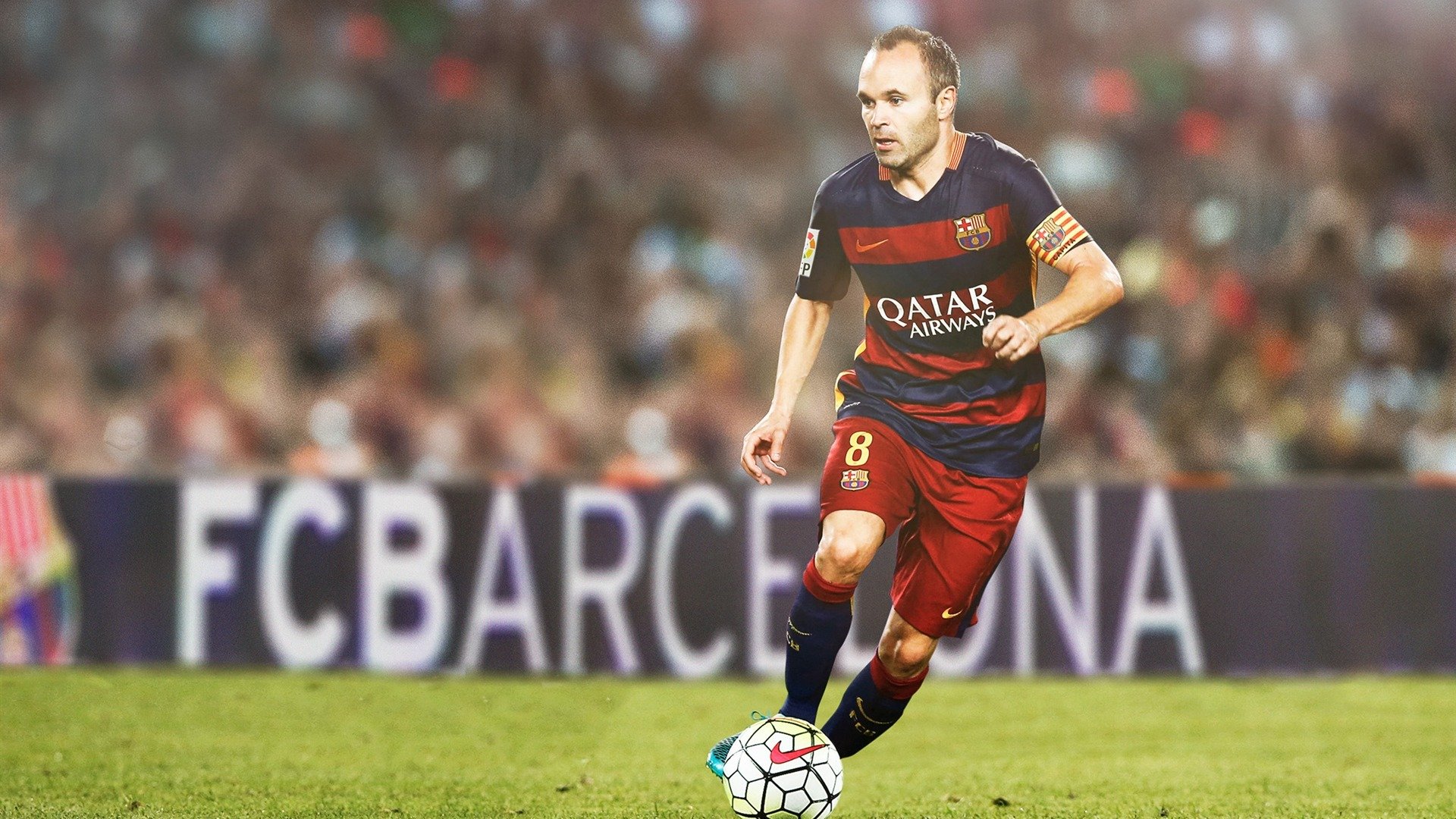 校园体育文化建设与学生归属感关系研究,校园体育文化的建设意义