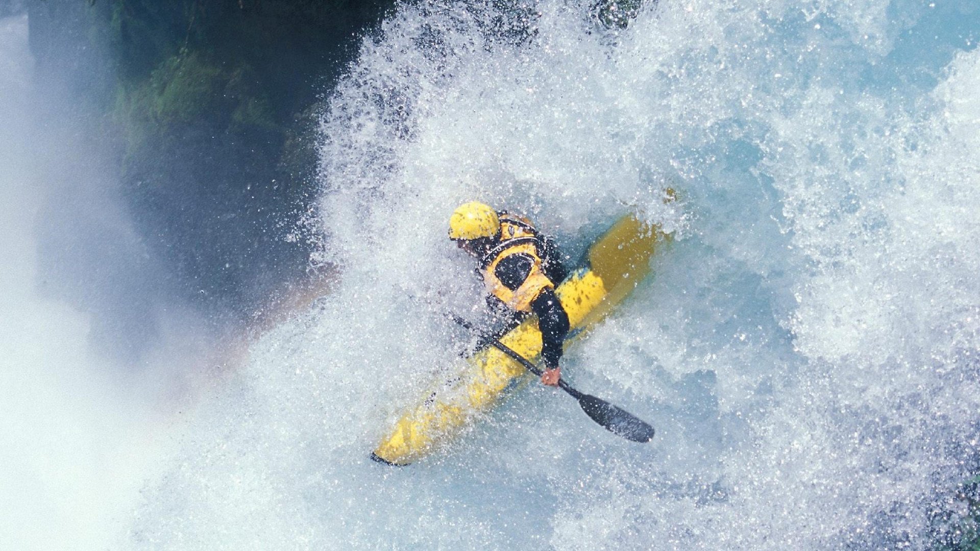 运动员心理素质培养计划,运动员心里素质训练