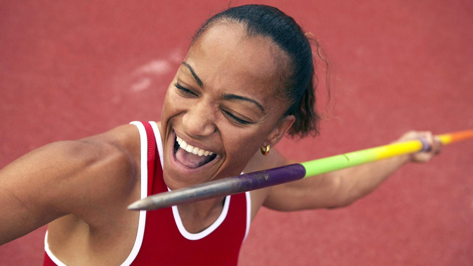 Chinese Taipei团队未来目标:在世界乒坛创造新纪录,台湾乒乓球队